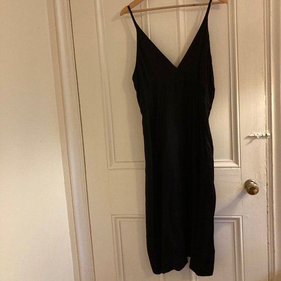 h&m lbd